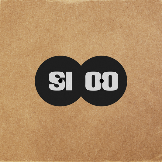 SI 00