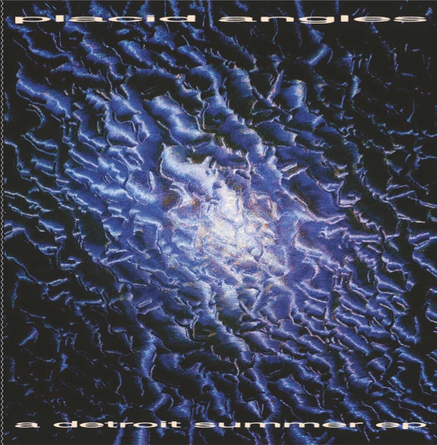 HOUSE – T.E.Q レコードショップ