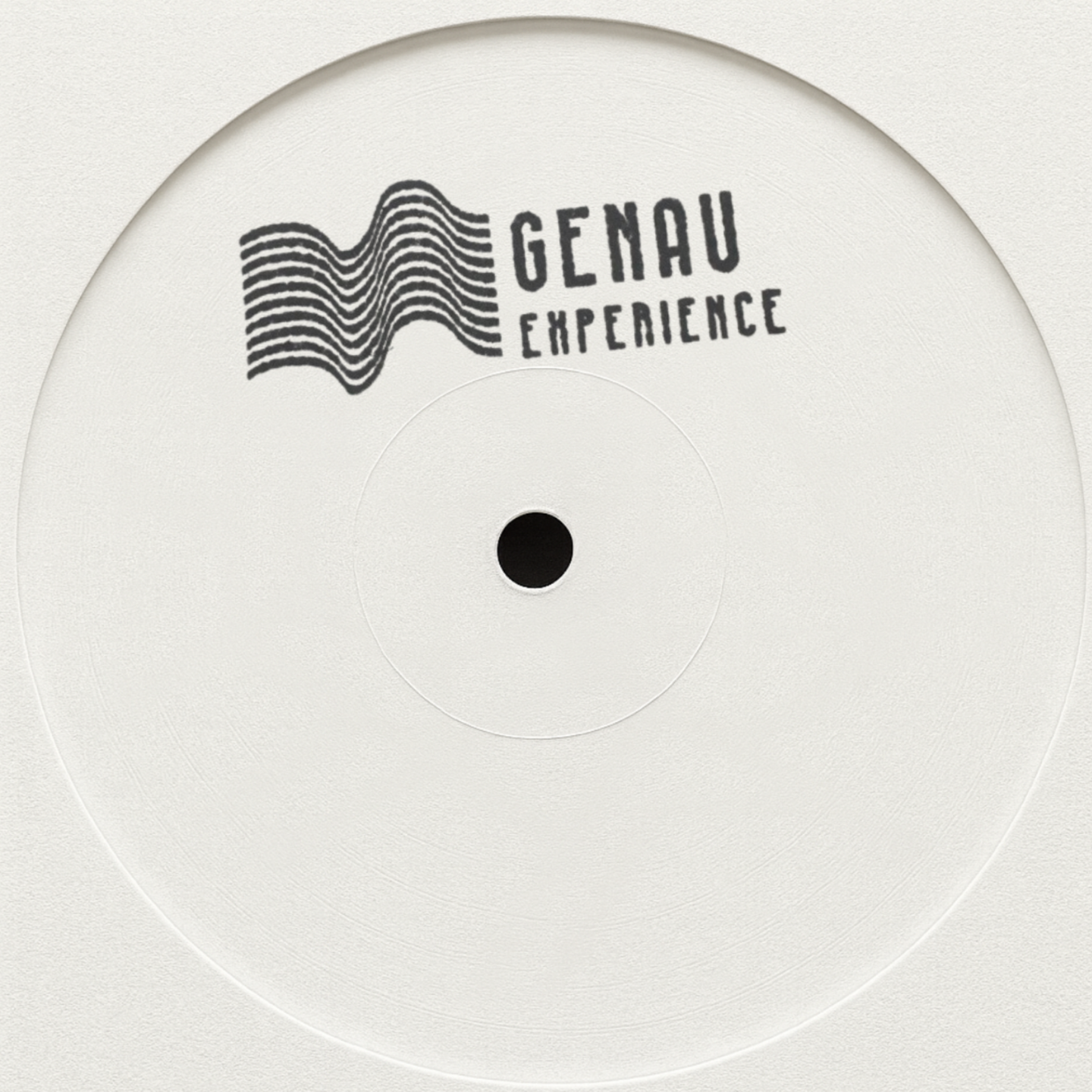 洋楽 TE: What You Represent? The Landing EP – T.E.Q レコードショップ