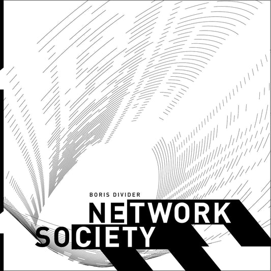 Network Society