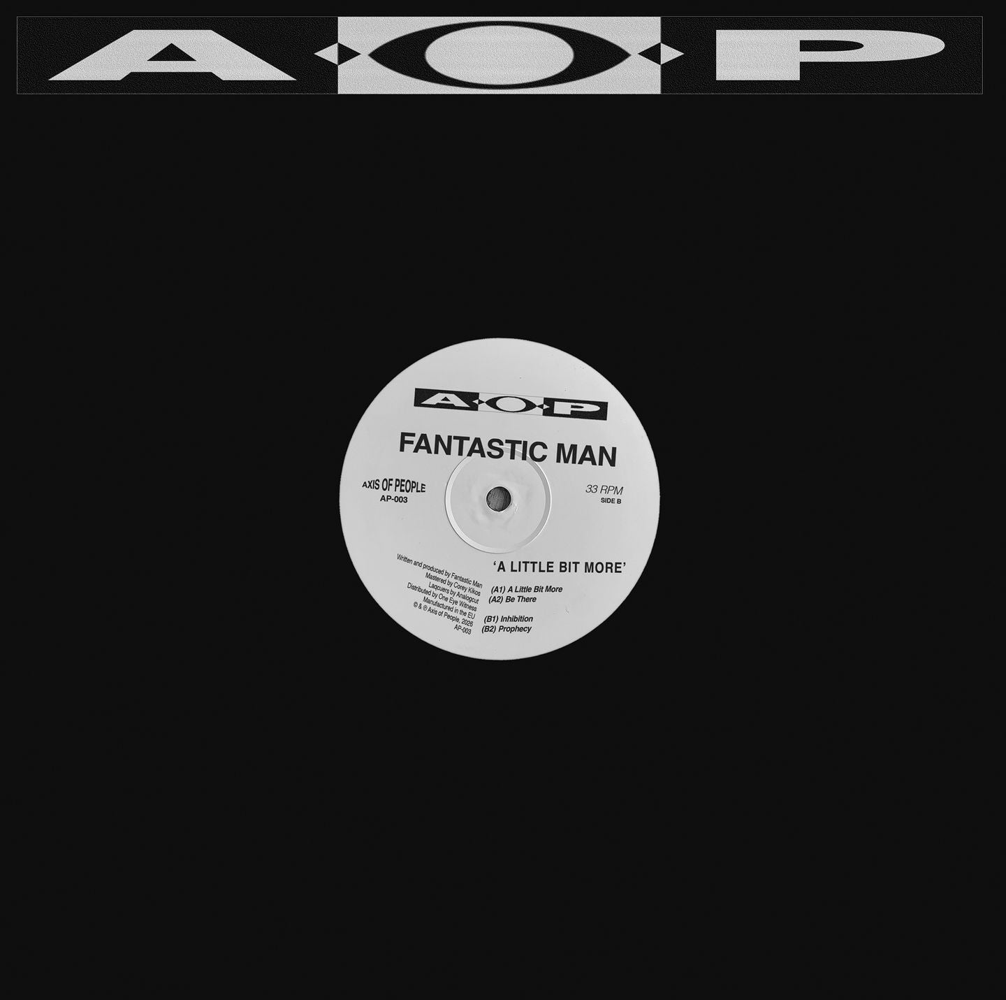TECHNO – T.E.Q レコードショップ