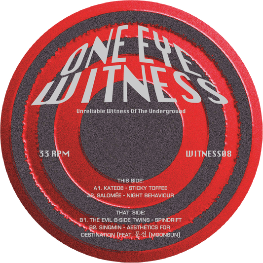 【12inch レコード】Techno/House９枚セット 12inch レコード】Techno/House9枚セット Techno House