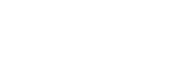 T.E.Q レコードショップ T.E.Q レコードショップ
