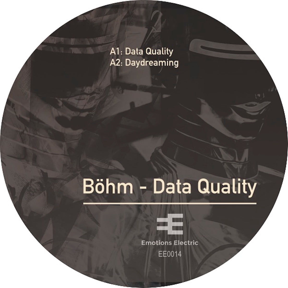 Data Quality