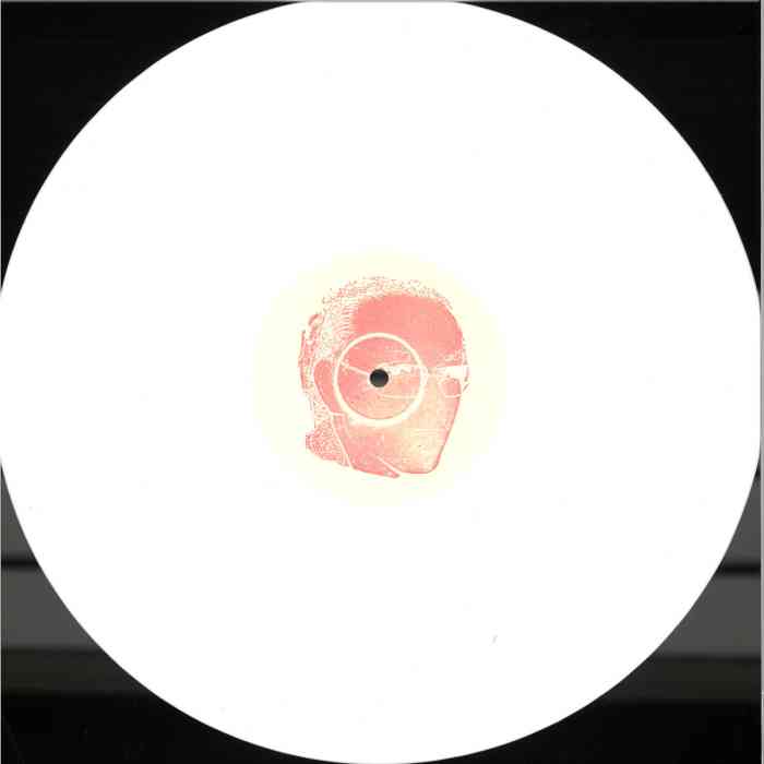 NANN003
