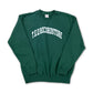 LOGO SWEATSHIRT (IVY GREEN)