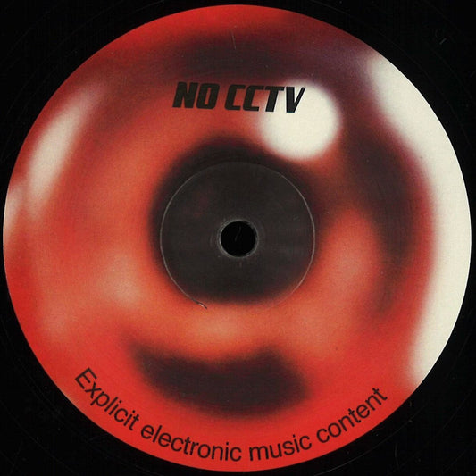 NO CCTV 001