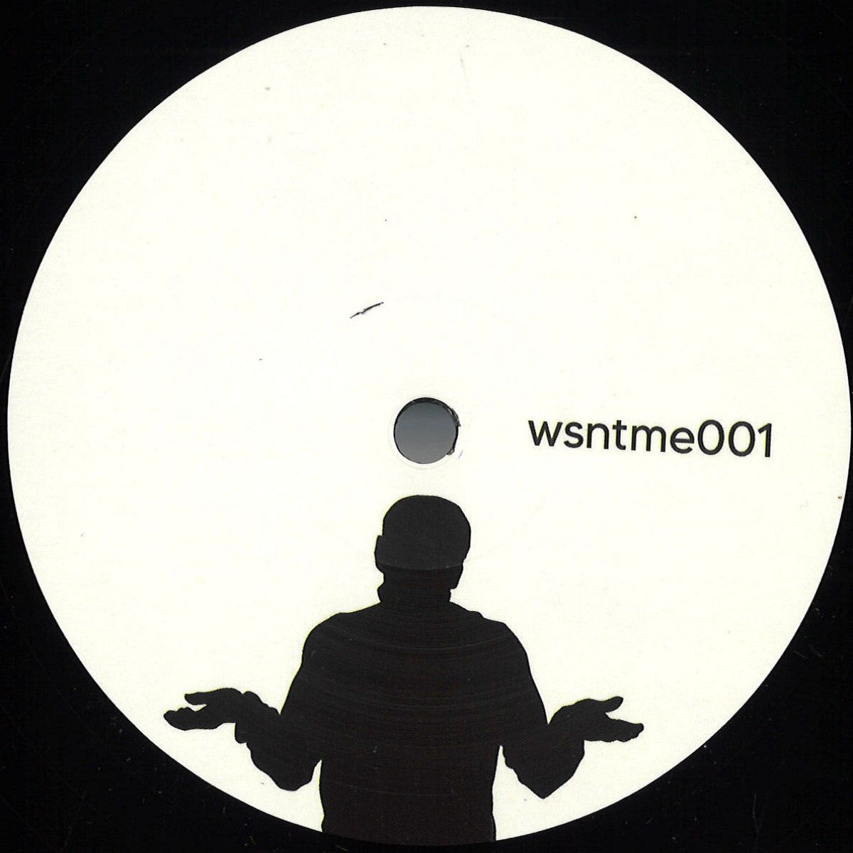 WSNTME001