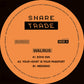 SNARETRADE003
