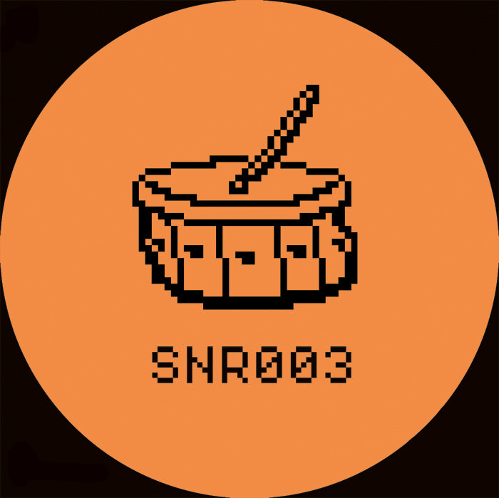 SNARETRADE003