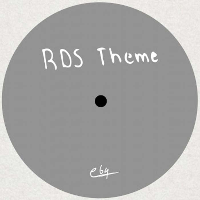 RDS THEME