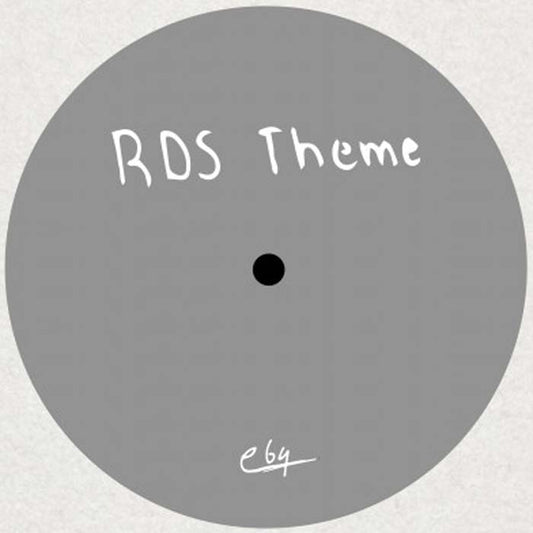 RDS THEME