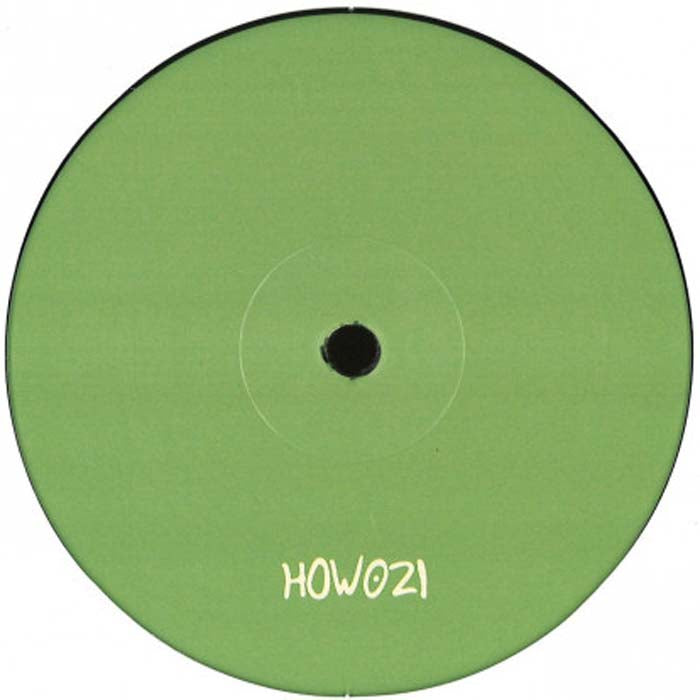 HOUSEONWAX021