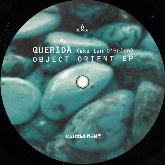 Object Orient EP