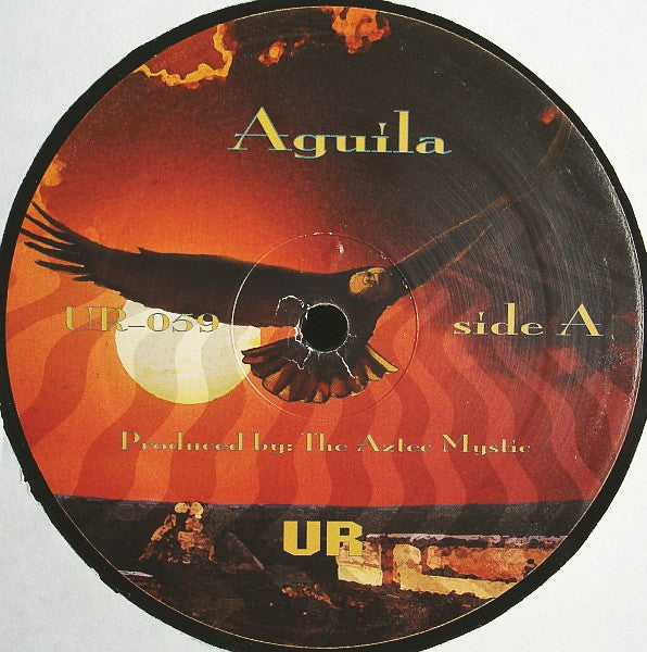 Aguila