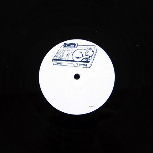 PBR002
