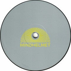 MINDHELMET 10