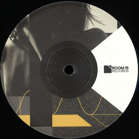 Linebox EP
