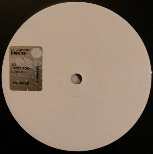 Remixes