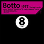 1977 (Tacteel Remix)
