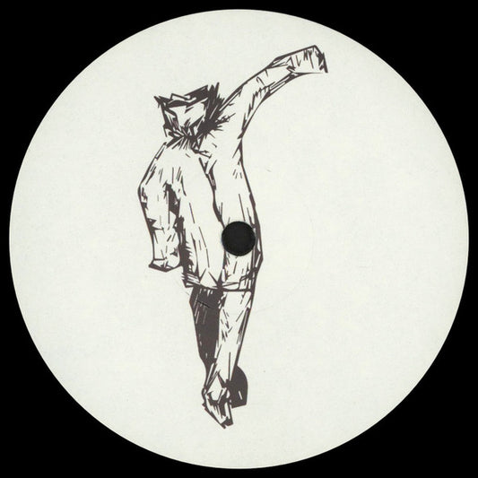 Tooloop VII