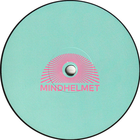 MINDHELMET 08