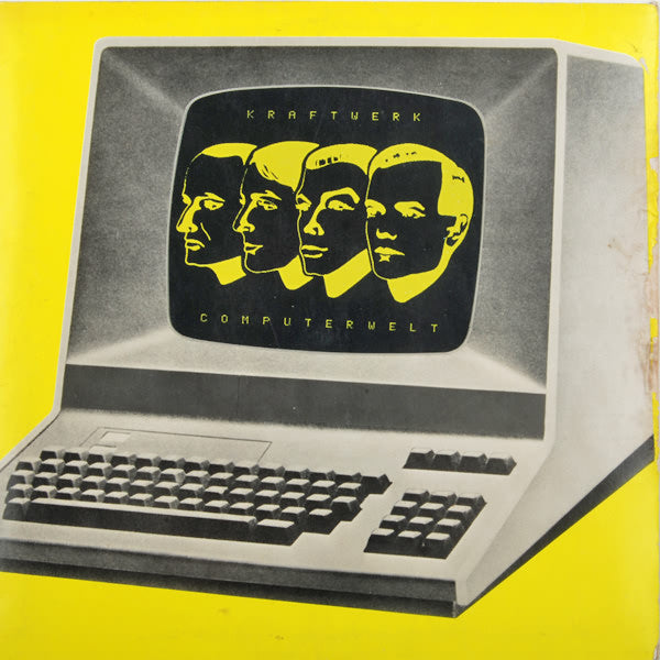Computer World