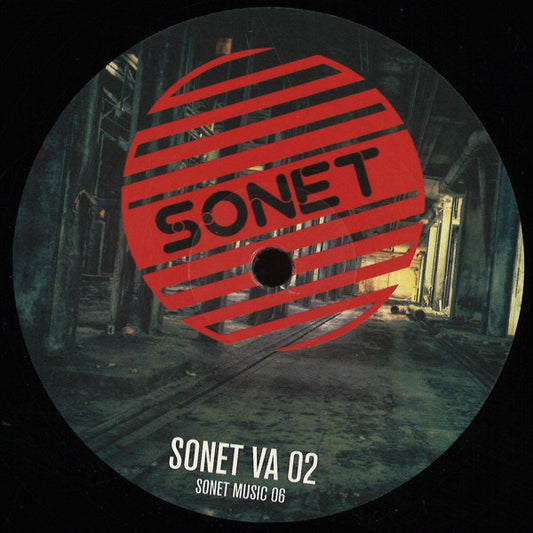 Sonet VA 02