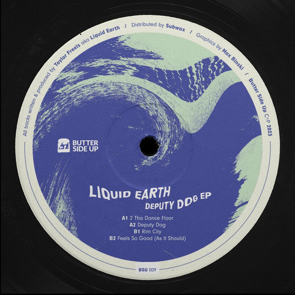 German Techno Electro Compil　レコード18点 TECHNO – Page 49 – T.E.Q レコードショップ