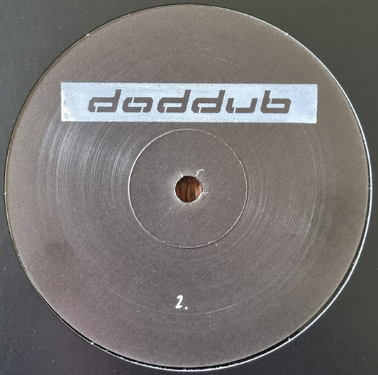 DODDUB2