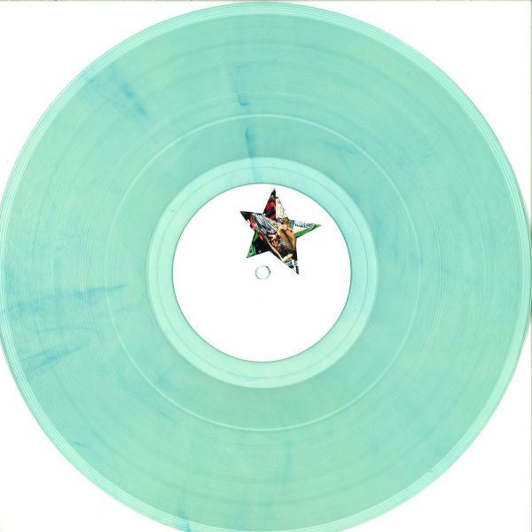 Star Dub 08