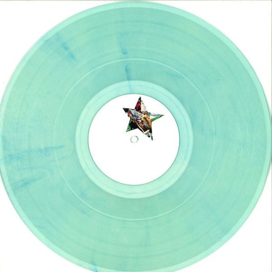 Star Dub 08
