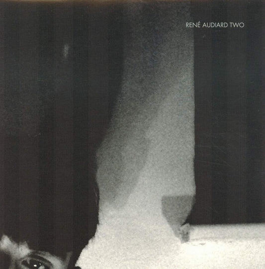 René Audiard LP Part 2