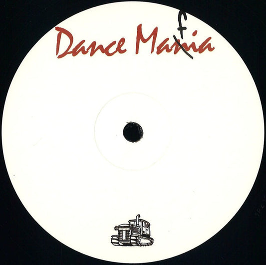 Dance Mafia 01