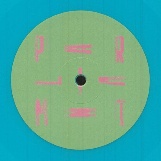 Parliamnt 006