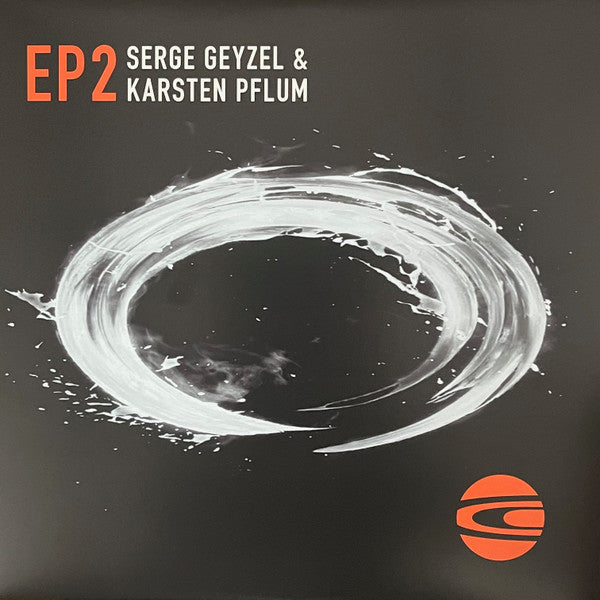 TECHNO – Page 49 – T.E.Q レコードショップ