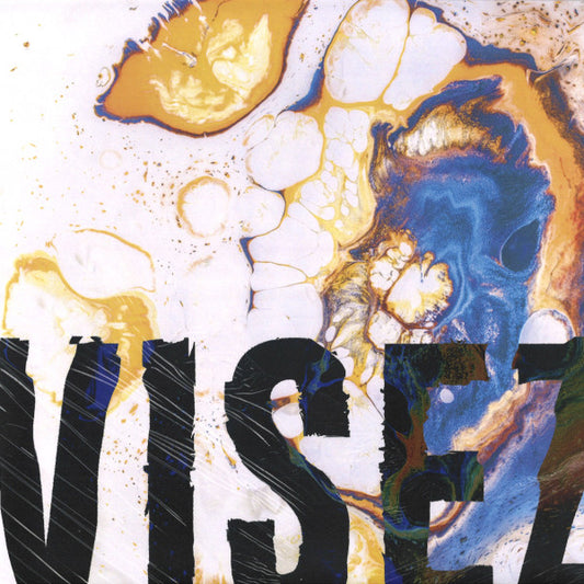 Visez 002