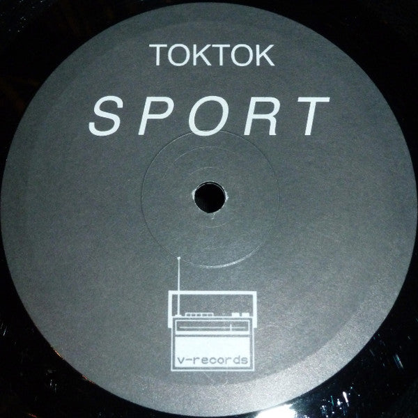 Sport