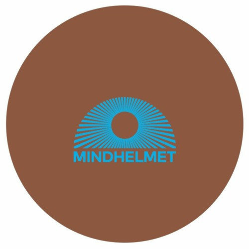 MINDHELMET 11