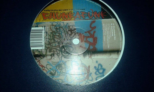 Chunkafunk