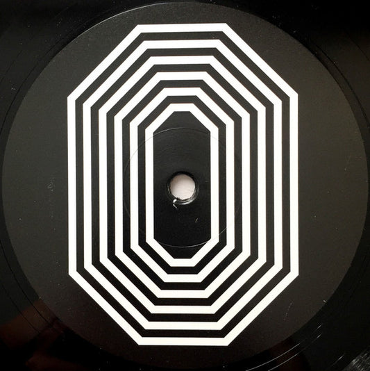 Temporis EP