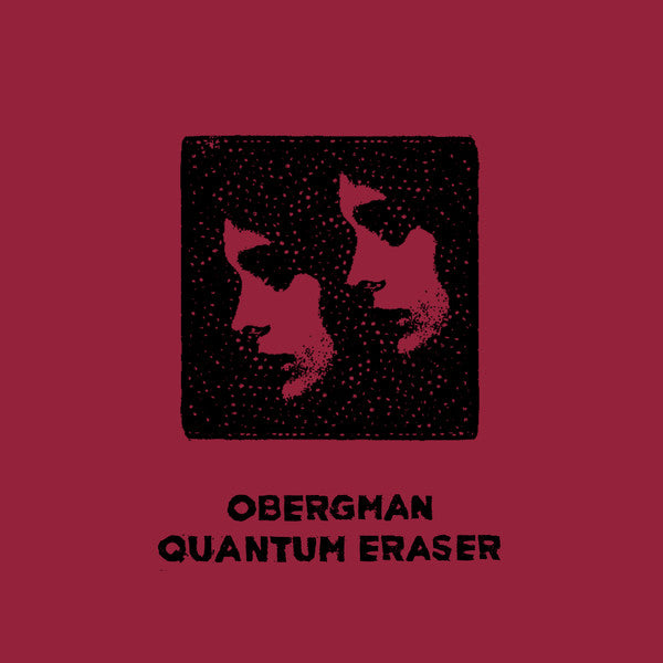 Quantum Eraser