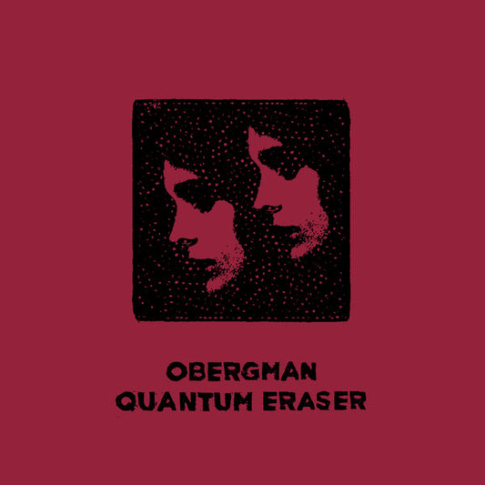 Quantum Eraser