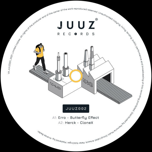 JUUZ002