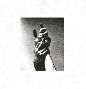 Connections Vol.1