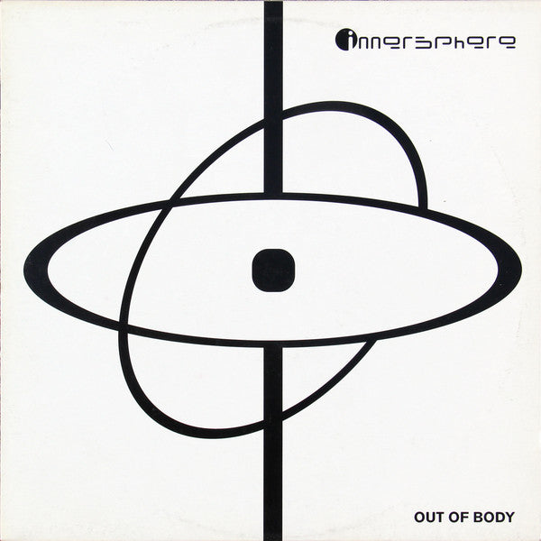 Out Of Body