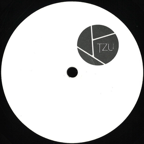 TZU04