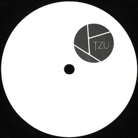 TZU04