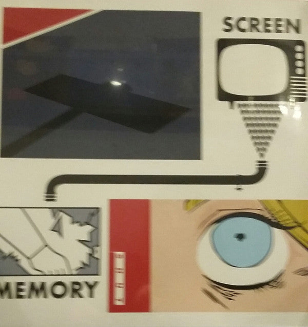 Memory Screen