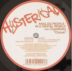 Circus
